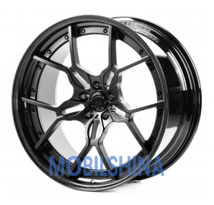 Кованые диски Ws forged WS-052C R22 Кованые диски Ws forged WS-052C R22