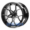 Ws forged WS-052C - фото 1