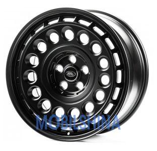 Кованые диски Ws forged WS-053C R20 Кованые диски Ws forged WS-053C R20