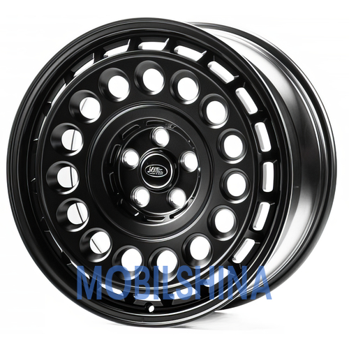 WS-053C - фото 1