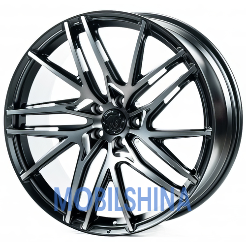 Ws forged WS-063C - фото 1