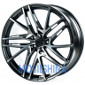 Ws forged WS-063C - фото 1