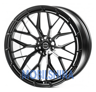 Кованые диски Ws forged WS-064C R22 Кованые диски Ws forged WS-064C R22