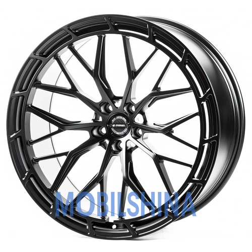 Ws forged WS-064C - фото 1