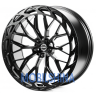 Ws forged WS-065C - фото 1