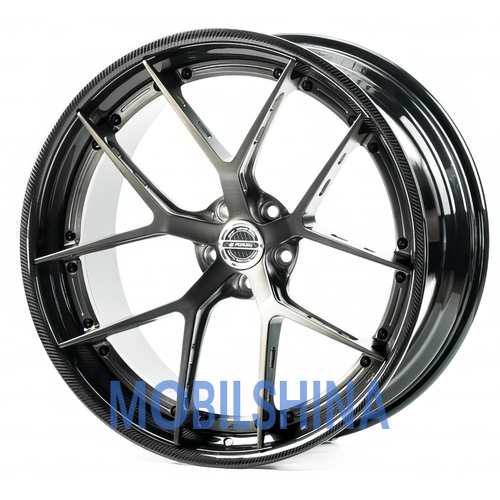 Ws forged WS-067C - фото 1