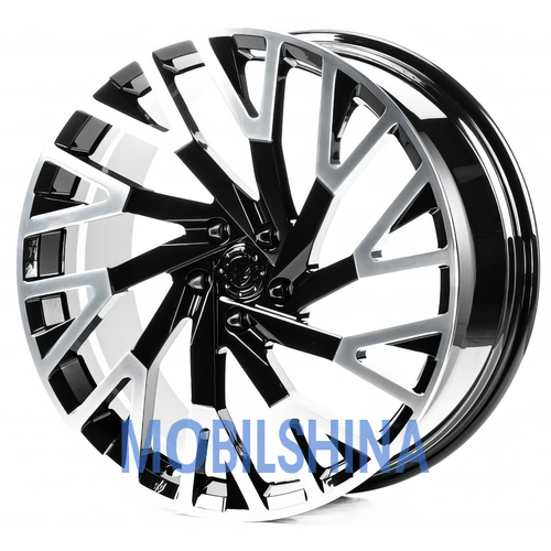 WS-068C - фото 1