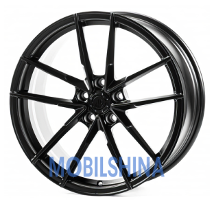 Ковані диски Ws forged Ws forged WS-071C R19