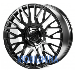 Кованые диски Ws forged WS-114C R22 Кованые диски Ws forged WS-114C R22