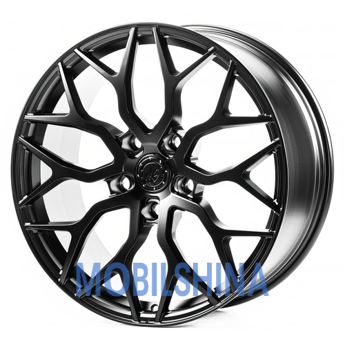 Ws forged WS-115/1C - фото 1