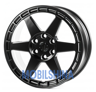 Кованые диски Ws forged WS-120C R20 Кованые диски Ws forged WS-120C R20