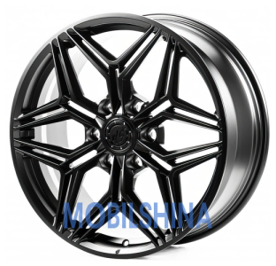 Кованые диски Ws forged WS-121C R20 Кованые диски Ws forged WS-121C R20