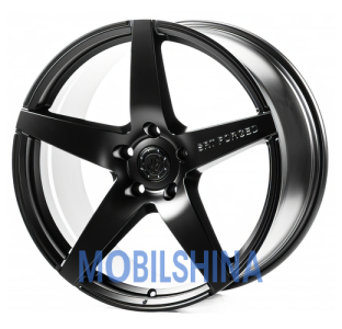 Ковані диски Ws forged Ws forged WS-DO01 R20