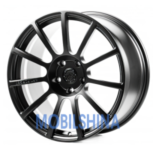 Ковані диски Ws forged Ws forged WS-JE01 R20