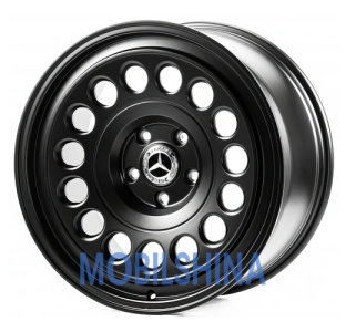 Кованые диски Ws forged WS-MR-043C R20 Кованые диски Ws forged WS-MR-043C R20