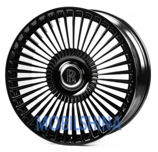 Кованые диски Ws forged WS-RR005C R23 Кованые диски Ws forged WS-RR005C R23