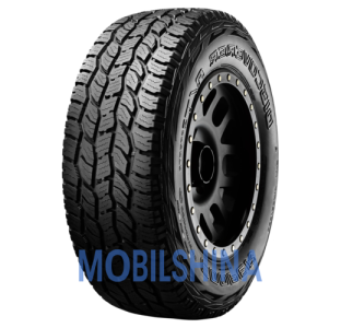 Шини Cooper Cooper Discoverer AT3 Sport 2 R15-R20