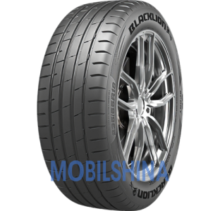 Легкові шини Blacklion S5 SUV Sport 235/55 R19 105W XL