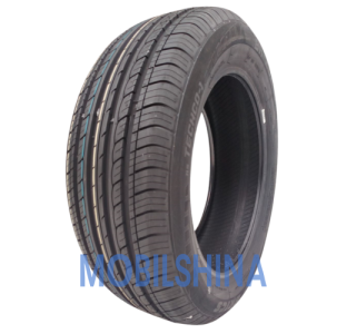 Шини 195/65 R15 Brics BR-202 195/65 R15 91H