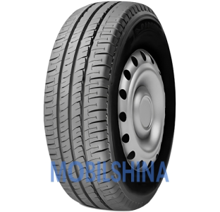 Шини 235 Kingpin (наварка) Valiant 235/65 R16C 113/111R C