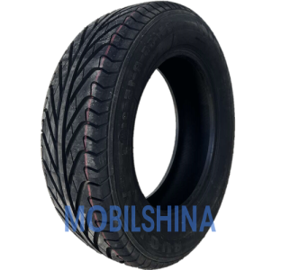 Легковые шины Kingpin (наварка) Valour R15