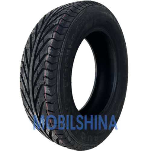 Kingpin (наварка) Valour - фото 1