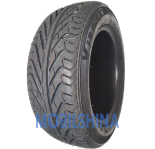 Легковые шины Kingpin (наварка) Virager R15-R17