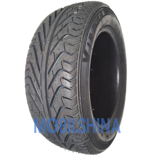 Kingpin (наварка) Virager - фото 1