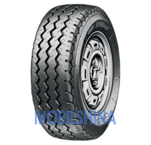 Шини Kleber Kleber CT 300 R16C