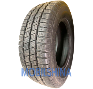 Всесезонні шини 235/65 R16C Korpus (наварка) Winter Life CARGO 235/65 R16C 115/113Q C