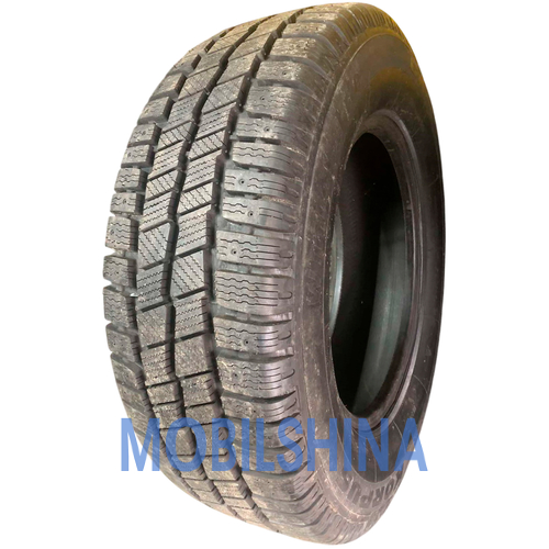 Winter Life CARGO - фото 1