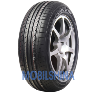 Шини Leao Leao Nova-Force HP R14