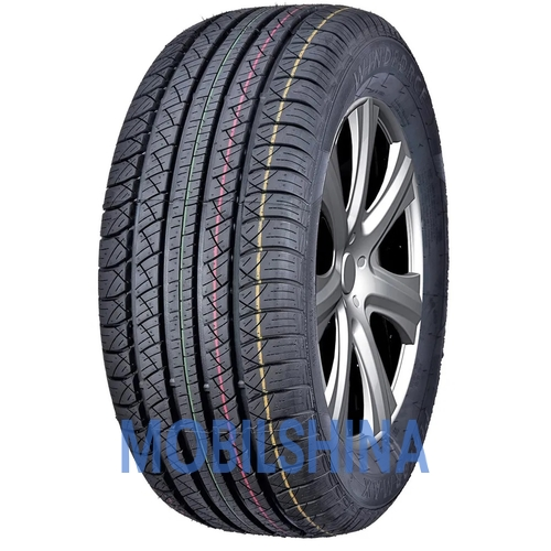 Windforce Performax - фото 1