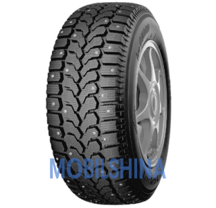 Шини Yokohama IceGUARD F700Z R20