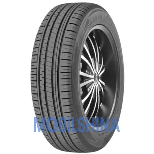 Zeetex SU1000 - фото 1