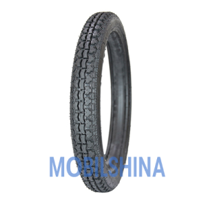 Мотошини Петрошина Л-264 R391 Мотошини Петрошина Л-264 R391