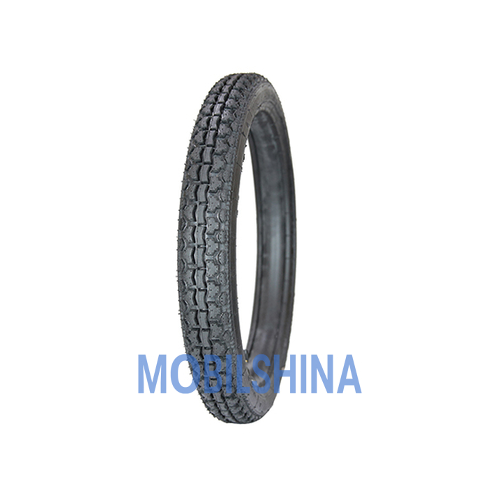 Петрошина Л-264 - фото 1