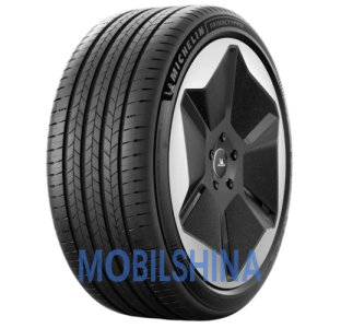 Шини Michelin Primacy 5 Energy R16-R21