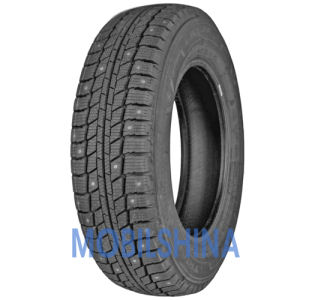 Шини Triangle Triangle LS01 R16C Шини Triangle Triangle LS01 R16C