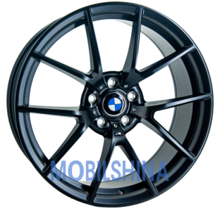 Диски на авто Gt radial A369F R20 W8.5 PCD 5/120 DIA72,6 ET35