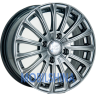 Gt radial DM148 - фото 1