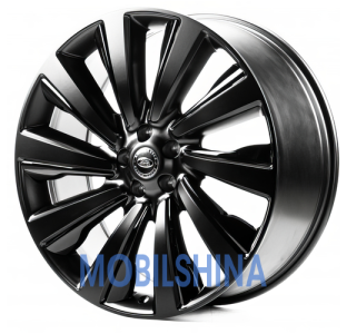 Легкосплавні диски Replica LR01 R23