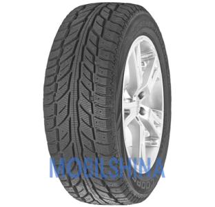 Шини Cooper Cooper Weather-Master WSC R15-R19
