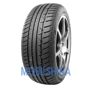 Шини Linglong Linglong GreenMax Winter UHP R19-R20