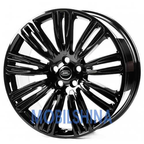 Replica LR3109 - фото 1