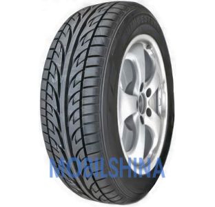Шини Bridgestone Potenza RE720 R16