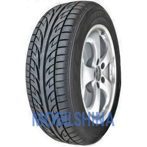 Bridgestone Potenza RE720 - фото 1