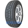 Bridgestone Potenza RE720 - фото 1