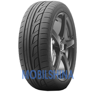 Шини Bridgestone Potenza RE760 Sport R18