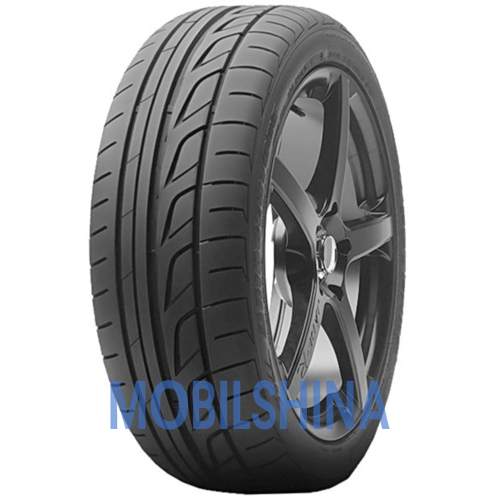 Bridgestone Potenza RE760 Sport - фото 1